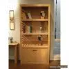 Sell Book Shelf thumbnail-1