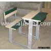 Educational Furniture thumbnail-1