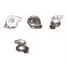 Caterpillar 950 Turbocharger Engine 3304 4N6859,7N4651 thumbnail-1