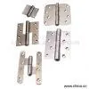 Sell Hinges thumbnail-1