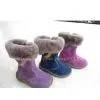 Children Shoes , Boots thumbnail-1
