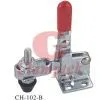 Toggle Clamp(CH-102-B) thumbnail-1