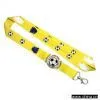 Sell Lanyard With Metal Emblem thumbnail-1