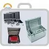 Tool Carrying Case thumbnail-1