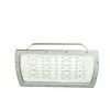 High Power Led Flood Light thumbnail-1