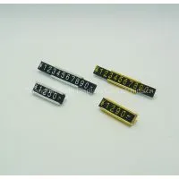 Display Price Tag thumbnail-1