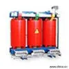 Sell Dry Type Power Transformer thumbnail-1