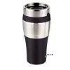 Sell Stainless Steel Mug thumbnail-1