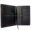 Customized PU Leather Cover thumbnail-1