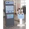 Plasma Spray Equipment for Coating Chrome Oxide on Press Roller Surface,Ceramic Coating Machine, Chrome Coating Machine thumbnail-2