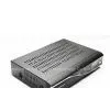 DM800HD-S2 DM800HD Satellite tv Receiver thumbnail-1