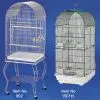 Sell Bird Cages thumbnail-1