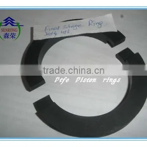 Ptfe Piston Rings thumbnail-1