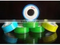 Heat Insulation Ptfe Sealing Tape thumbnail-1