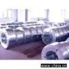 Hot Dip Galvanized Steel Coils thumbnail-1