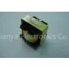 High Voltage High Frequency Current Isolation Step up Transformers Manufacturers thumbnail-1