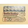 UPPER ENGINE GASKET SET, ISLE/4089758 thumbnail-1