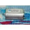 Toy DC Micro Motor FK/FF-180SH thumbnail-1