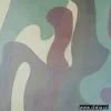 Sell Pre-Painted Steel Coil With Wooden Color thumbnail-1