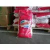 Washing Powder thumbnail-3