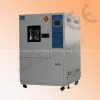 Temperature Humidity Test Chamber thumbnail-1