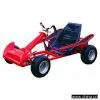 Sell Electric Go Kart thumbnail-1