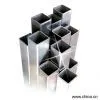Sell ERW Ornamental Square / Rectangular Tubes thumbnail-1