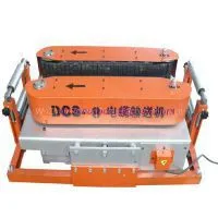 High Quailty Cable Pusher-protect the Insulation of the Cable thumbnail-1
