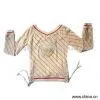 Sell Ladies' Garment thumbnail-1