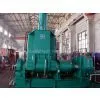 Rubber Kneader/rubber Kneader Machine/rubber Internal Mixer1L,3L,10L,20L,35L,55L,75L,110L,150L,200L,300L thumbnail-1