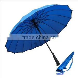 Uv Resistant Patio Umbrella Fabric thumbnail-1