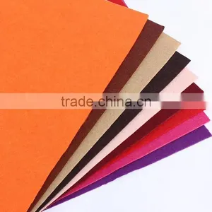 Wholesale Non-woven Fabric thumbnail-4