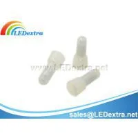 Closed End Cable Connector thumbnail-1