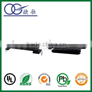 EDR2809 Plastic Bobbin for Transformer thumbnail-1
