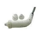 IPL Laser Spare Parts RF Handle thumbnail-1