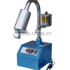 SM-2 Steam Thread Blower thumbnail-1
