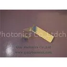 Retroreflection Penta Optical Prism Lenses With Alignment Splitting An Image 1/4 Flatness thumbnail-1