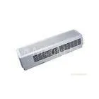 OEM Home Appliance Mould Plastic Injection Moulding Services With CNC , Milling Process thumbnail-1