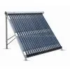 U Pipe Solar Collector thumbnail-1