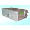 Super Thin Air Handler thumbnail-1