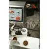 PLC System Encrusting Machine for Meat and Vegetable Ball Making thumbnail-1