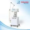 High Quality Medical Use Security Pediatric Ventilator CPAP System Hot Sale NLF-200A thumbnail-1