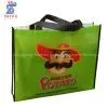 Non Woven Bags thumbnail-1
