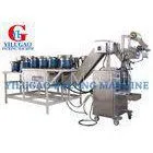 Pharmaceutical Medicine / Nuts Counting And Packing Machine 380V 50HZ thumbnail-1