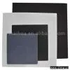 Sell Rubber Sheets thumbnail-1