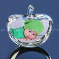 Crystal Baby Gifts thumbnail-1