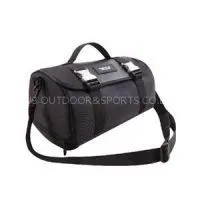 Motorcycle Roll Bag 2E0601 thumbnail-1