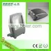 100W LED Flood Light New Type thumbnail-1