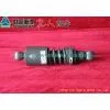 Front Suspension Shock Absorber Assembly thumbnail-1