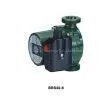 Shield Series Pump BS-049 thumbnail-1